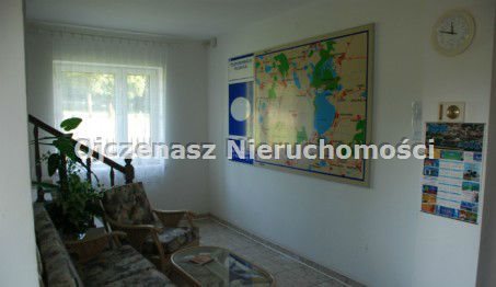 Lokal użytkowy na sprzedaż Kruklanki 352m2 Foto 5