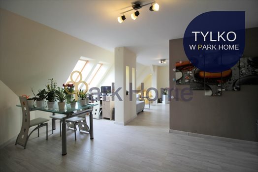 Mieszkanie czteropokojowe na sprzedaż Wschowa 107m2 Foto 1
