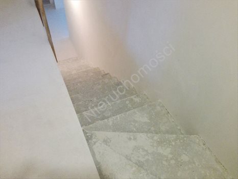 Dom na sprzedaż Pruszków 203m2 Foto 7