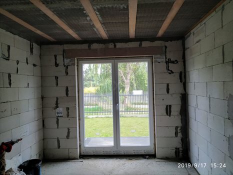 Dom na sprzedaż Domaniewek, Brwinów 207m2 Foto 7