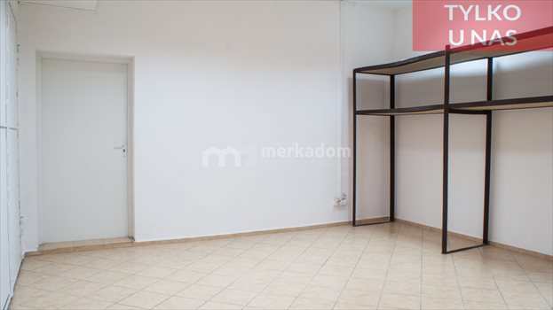 Lokal użytkowy na wynajem Poznań, Pokrzywno 133m2 Foto 6