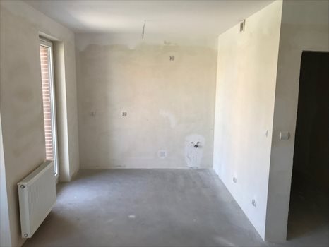 Mieszkanie dwupokojowe na sprzedaż Tczew, Żeglarska 34m2 Foto 3