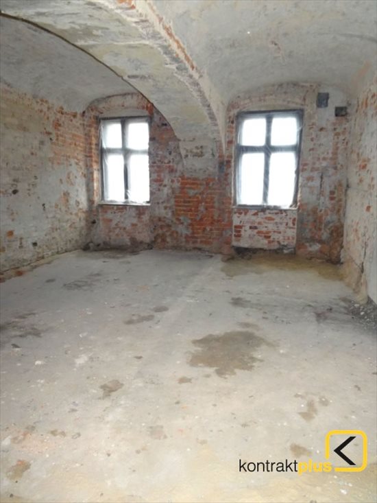 Lokal użytkowy na sprzedaż Pszczyna, Centrum, Piwowarska 139m2 Foto 12