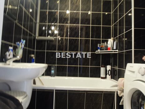 Mieszkanie trzypokojowe na sprzedaż Tarnów 48m2 Foto 4