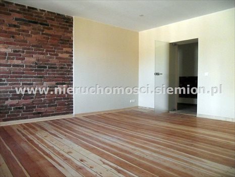 Lokal użytkowy na wynajem Chorzów, Centrum 130m2 Foto 2