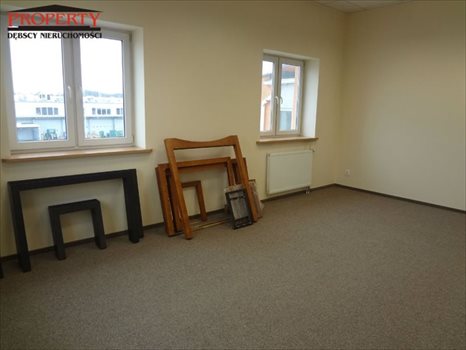 Lokal użytkowy na wynajem Łódź, Bałuty 311m2 Foto 4