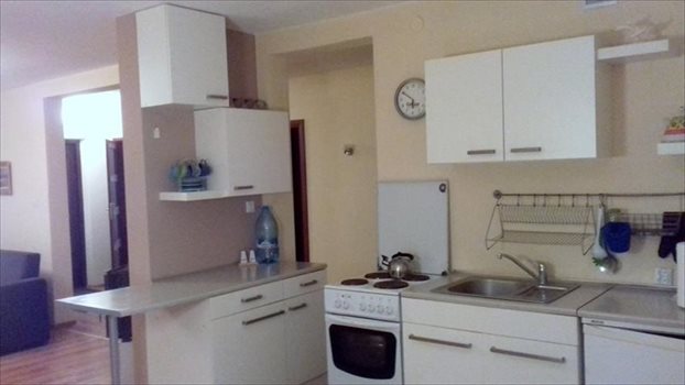 Dom na sprzedaż Harklowa, Harklowa, Harklowa 100m2 Foto 7