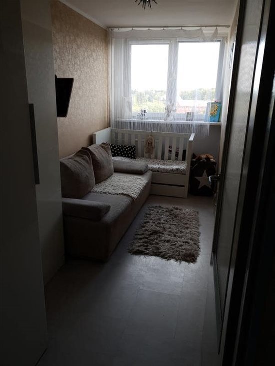 Mieszkanie trzypokojowe na sprzedaż Rybnik 54m2 Foto 10