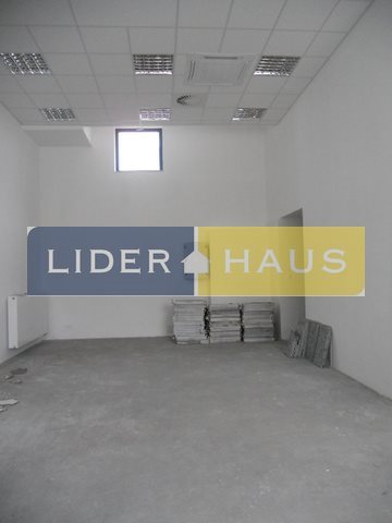 Lokal użytkowy na wynajem Warszawa, Żoliborz 89m2 Foto 5
