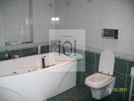 Lokal użytkowy na sprzedaż Marki, Piłsudskiego Józefa 500m2 Foto 3