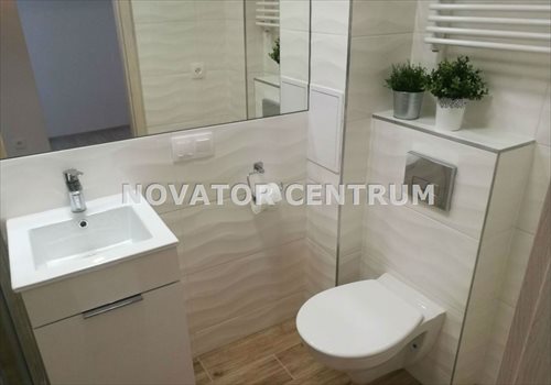 Mieszkanie trzypokojowe na sprzedaż Bydgoszcz, Szwederowo 54m2 Foto 7