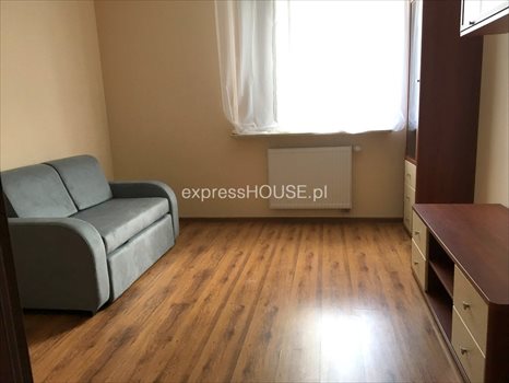 Mieszkanie trzypokojowe na wynajem Lublin, Dziewanny 73m2 Foto 5