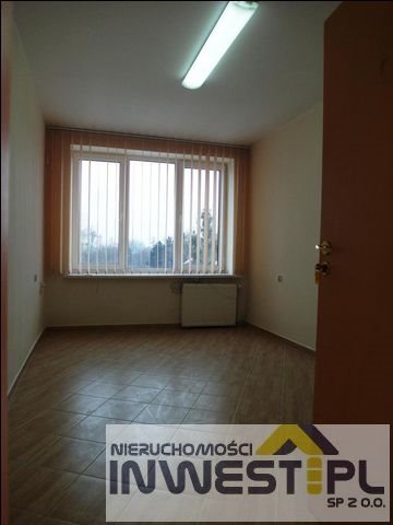Lokal użytkowy na wynajem Olsztyn, Olsztyn, Kołobrzeska 110m2 Foto 5