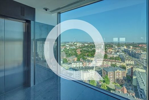 Lokal użytkowy na wynajem Gdańsk, Wrzeszcz 350m2 Foto 2