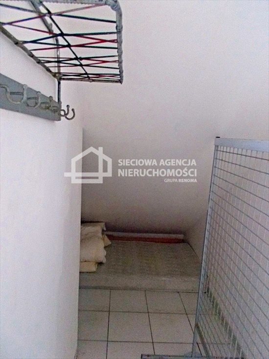 Dom na wynajem Gdańsk, Olszynka 130m2 Foto 10