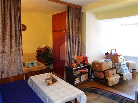 Lokal użytkowy na sprzedaż Świebodzice 119m2 Foto 6