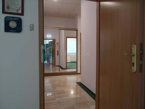 Lokal użytkowy na wynajem Piaseczno, ul. Puławska 262m2 Foto 9