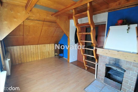 Dom na sprzedaż Inowrocław 160m2 Foto 7
