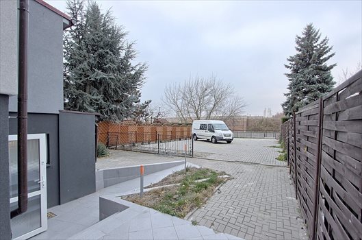 Dom na sprzedaż Szczecin, Świerczewo 320m2 Foto 2