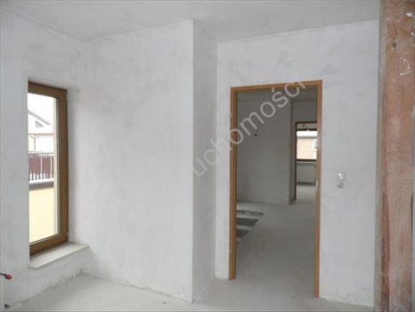 Dom na sprzedaż Pruszków 210m2 Foto 8