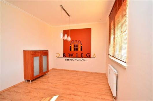 Mieszkanie trzypokojowe na sprzedaż Gorzów Wielkopolski, Górczyn 91m2 Foto 3