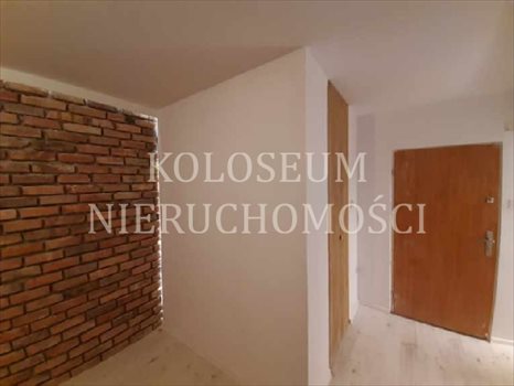 Mieszkanie dwupokojowe na sprzedaż Toruń, Bydgoskie Przedmieście 40m2 Foto 2