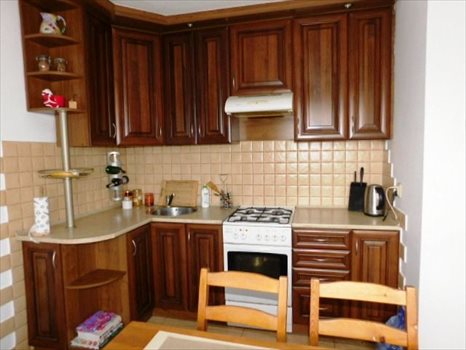 Dom na sprzedaż Giżycko, Myśliwska 110m2 Foto 8
