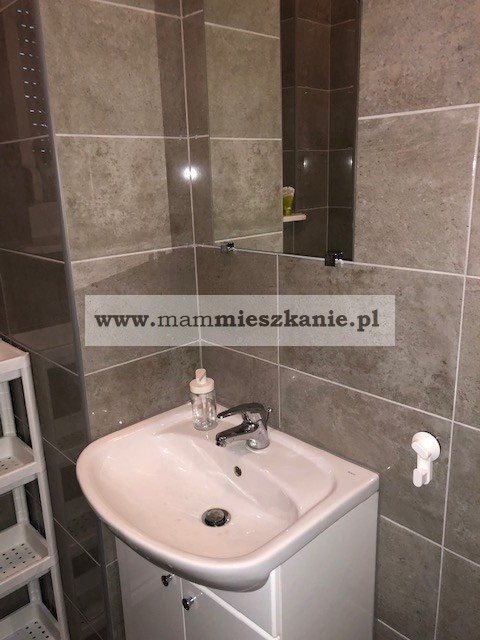 Dom na sprzedaż Bydgoszcz, Bielawy 370m2 Foto 12