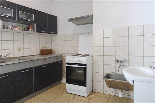 Dom na wynajem Warszawa, Wesoła 750m2 Foto 11