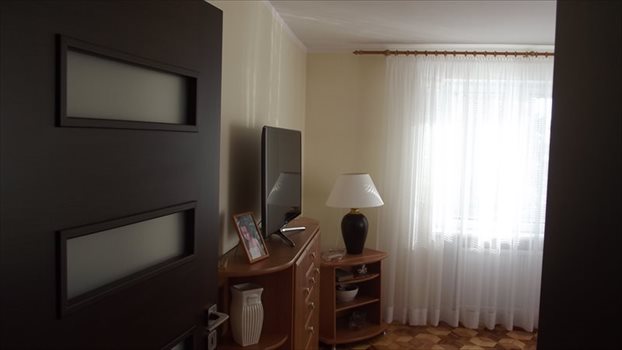 Dom na sprzedaż Wilkasy, Wilkasy 180m2 Foto 8