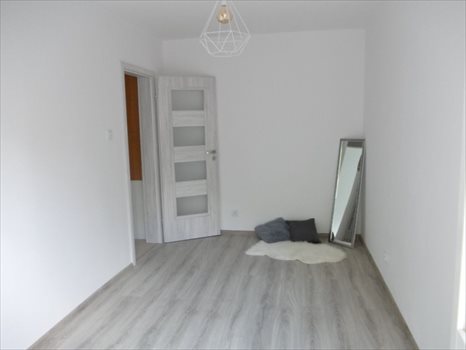 Mieszkanie dwupokojowe na sprzedaż Poznań, Grunwald, Bułgarska 38m2 Foto 10