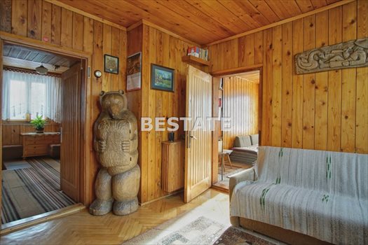 Dom na sprzedaż Zakopane 250m2 Foto 10