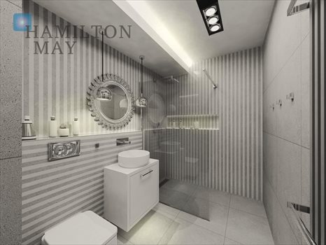 Dom na sprzedaż Libertów, Spacerowiczów 297m2 Foto 9