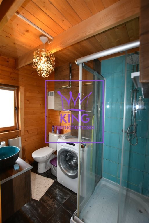 Lokal użytkowy na sprzedaż Rożnowo Nowogardzkie 120 000m2 Foto 10