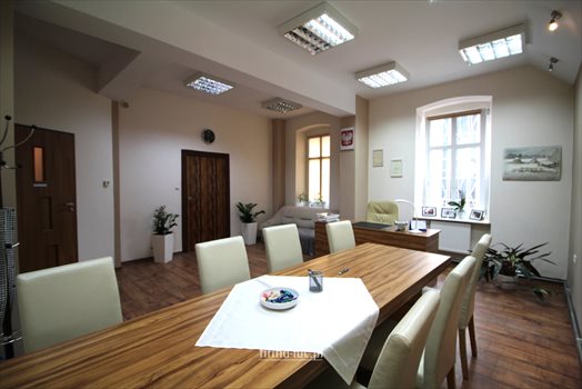 Lokal użytkowy na wynajem Gorzów Wielkopolski, Śródmieście 71m2 Foto 2