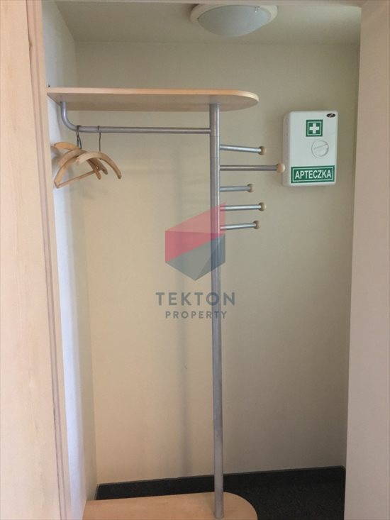 Lokal użytkowy na sprzedaż Sopot, Niepodległości 113m2 Foto 11