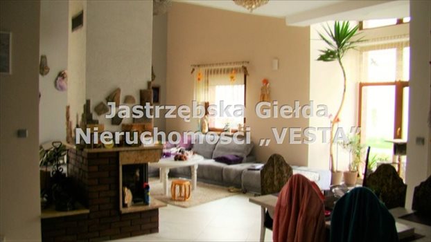 Dom na sprzedaż Jastrzębie-Zdrój 205m2 Foto 8