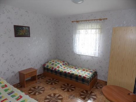 Działka budowlana na sprzedaż Tałty 2 390m2 Foto 13