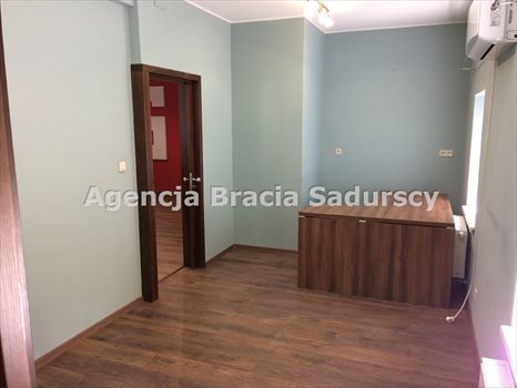 Lokal użytkowy na wynajem Kraków, Podgórze, Zabłocie, Romanowicza 95m2 Foto 6