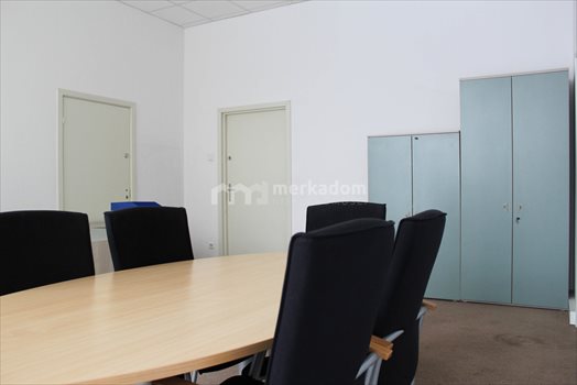 Lokal użytkowy na wynajem Poznań, Żegrze 44m2 Foto 2