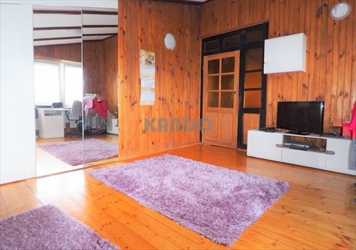 Dom na sprzedaż Wrocław, Psie Pole 320m2 Foto 12