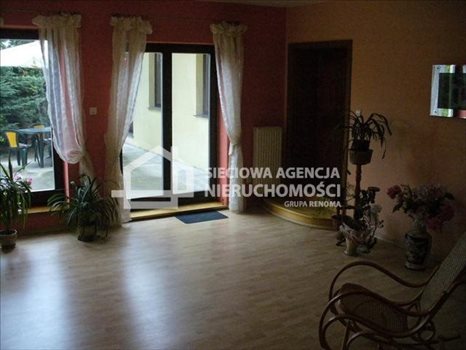 Dom na sprzedaż Chojnice 446m2 Foto 5