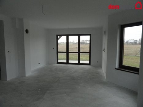 Dom na sprzedaż Aleksandrów Kujawski 205m2 Foto 5