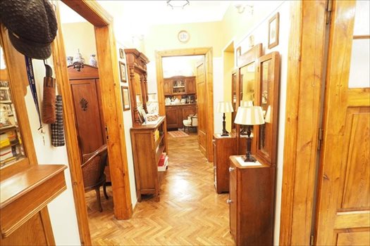 Mieszkanie trzypokojowe na sprzedaż Chełm, Chełm, Lubelska 80m2 Foto 6