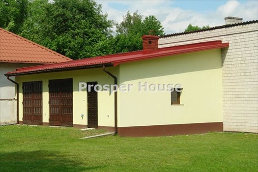 Dom na sprzedaż Brwinów, Brwinów, Błońska 220m2 Foto 6