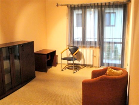 Dom na wynajem Kraków, Bronowice, Eljasza Walerego Radzikowskiego 200m2 Foto 6