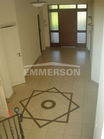 Dom na wynajem Konstancin-Jeziorna, Bielawa 450m2 Foto 9