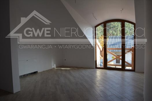 Dom na sprzedaż Przetoczyno, Las, Pomorska 365m2 Foto 4