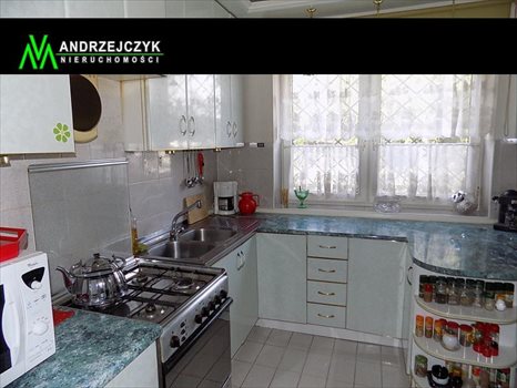 Dom na sprzedaż Otrębusy, Otrębusy, Komorowska 300m2 Foto 1