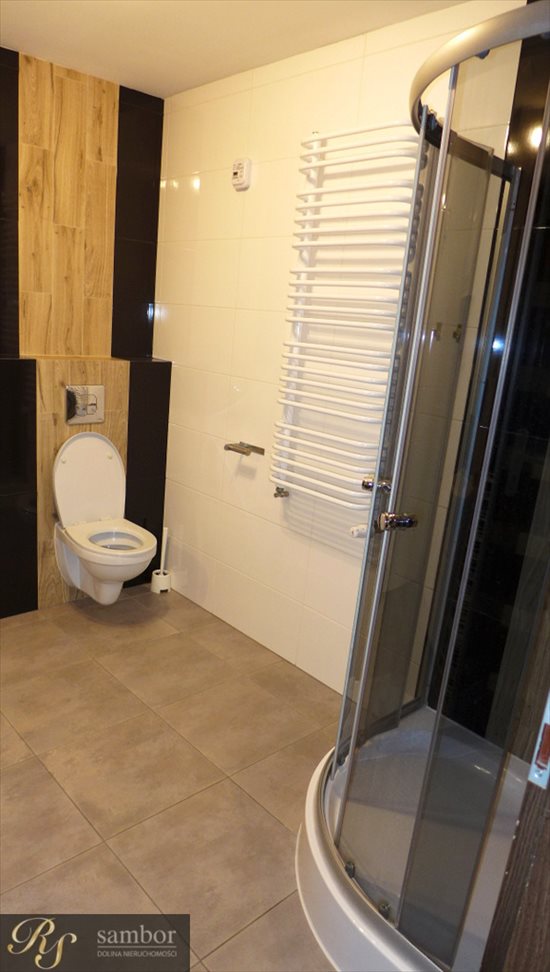 Lokal użytkowy na sprzedaż Czechowice-Dziedzice, Wąska 430m2 Foto 6